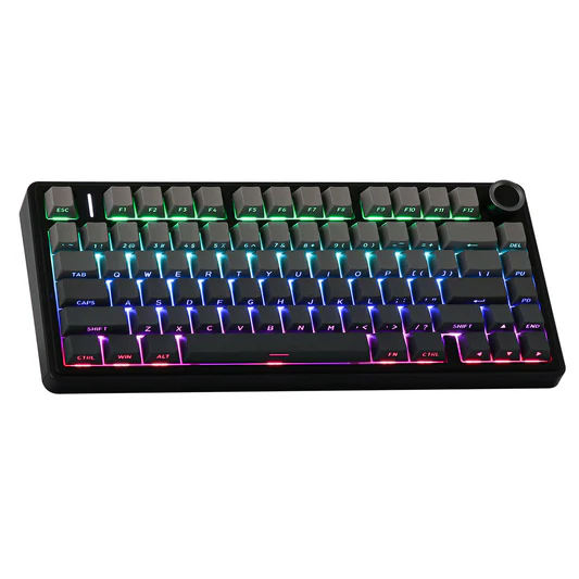 Vortex Pro RGB Keyboard